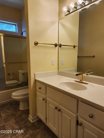 $2,500 | 3202 Preserve Trail, Panama City, FL 32408