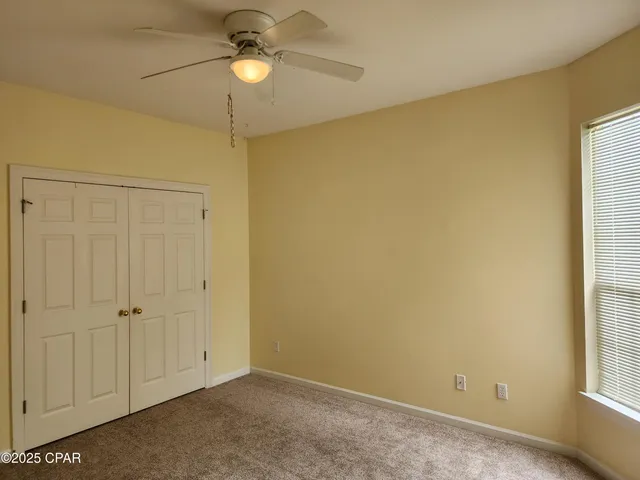 $2,500 | 3202 Preserve Trail, Panama City, FL 32408