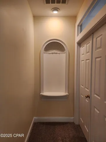 $2,500 | 3202 Preserve Trail, Panama City, FL 32408