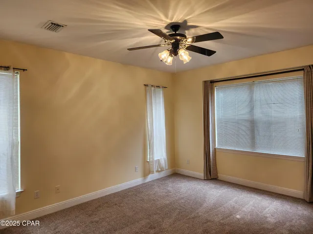 $2,500 | 3202 Preserve Trail, Panama City, FL 32408