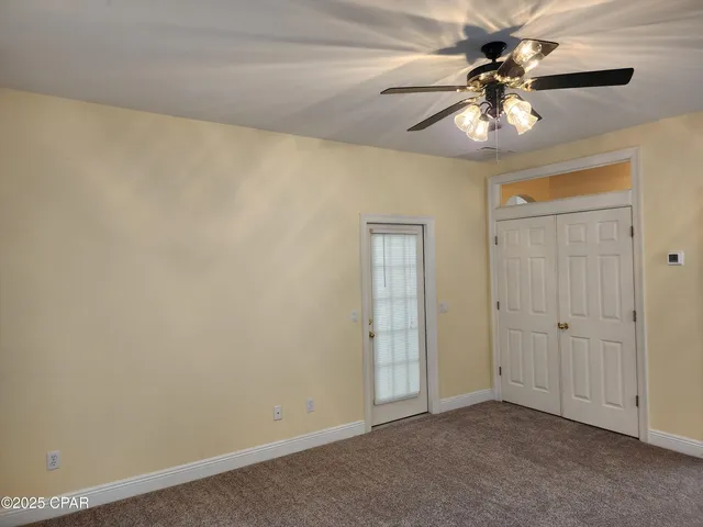 $2,500 | 3202 Preserve Trail, Panama City, FL 32408