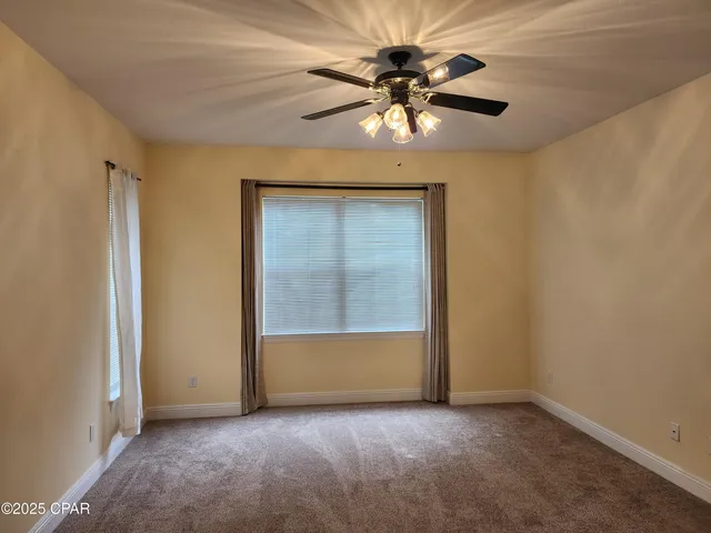 $2,500 | 3202 Preserve Trail, Panama City, FL 32408