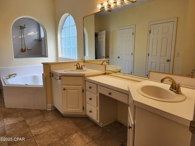 $2,500 | 3202 Preserve Trail, Panama City, FL 32408