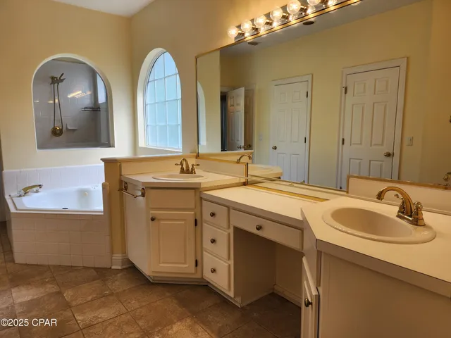 $2,500 | 3202 Preserve Trail, Panama City, FL 32408