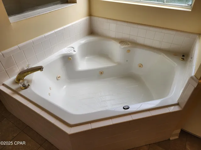 $2,500 | 3202 Preserve Trail, Panama City, FL 32408