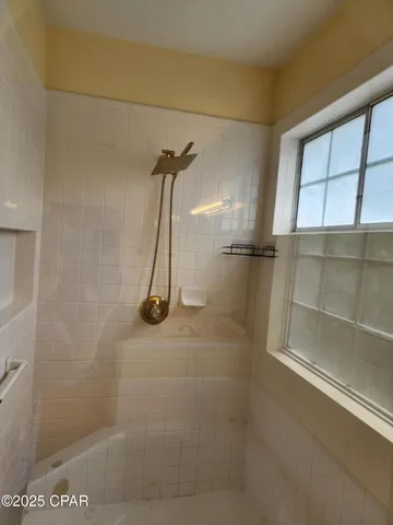 $2,500 | 3202 Preserve Trail, Panama City, FL 32408