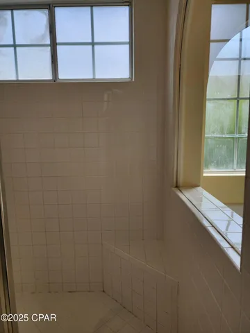 $2,500 | 3202 Preserve Trail, Panama City, FL 32408