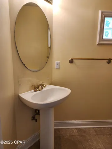 $2,500 | 3202 Preserve Trail, Panama City, FL 32408