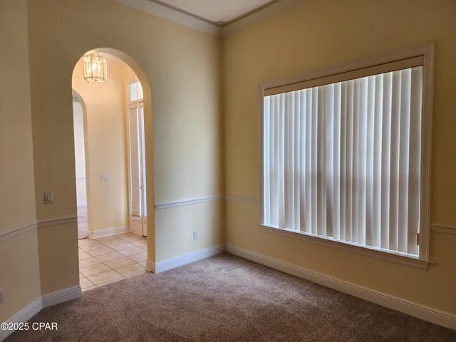 $2,500 | 3202 Preserve Trail, Panama City, FL 32408