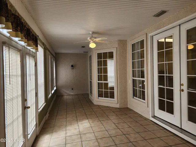 $2,500 | 3202 Preserve Trail, Panama City, FL 32408