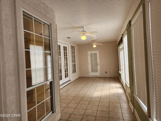 $2,500 | 3202 Preserve Trail, Panama City, FL 32408