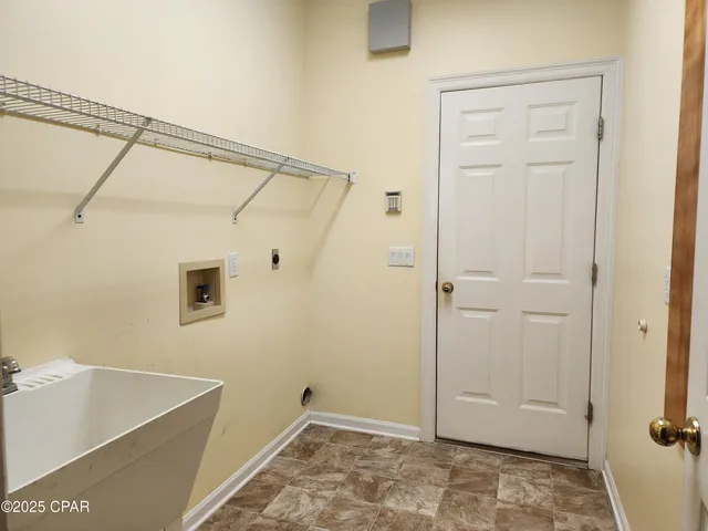 $2,500 | 3202 Preserve Trail, Panama City, FL 32408