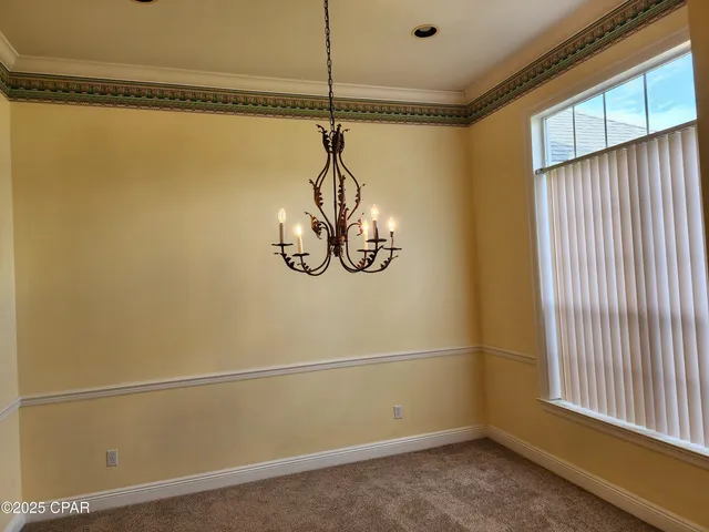 $2,500 | 3202 Preserve Trail, Panama City, FL 32408