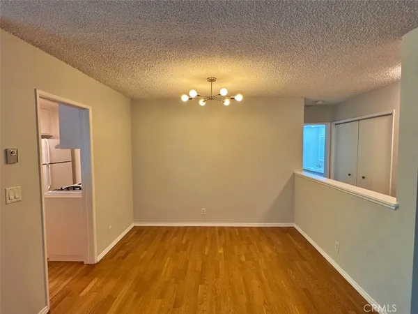 $2,580 | 5625 North Sumner Way, Unit 212, Culver City, CA 90230