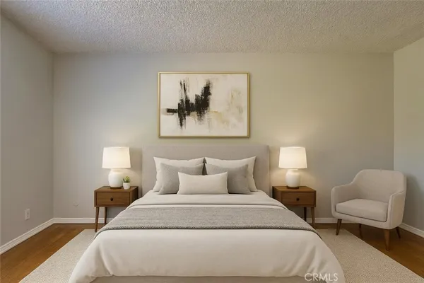 $2,580 | 5625 North Sumner Way, Unit 212, Culver City, CA 90230