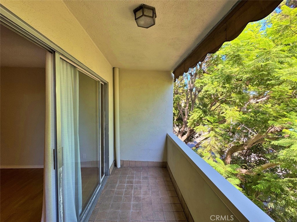 5625 North Sumner Way, Unit 212 Culver City, CA 90230 - Photo 35 of 39