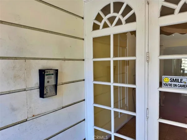 $2,580 | 5625 North Sumner Way, Unit 212, Culver City, CA 90230