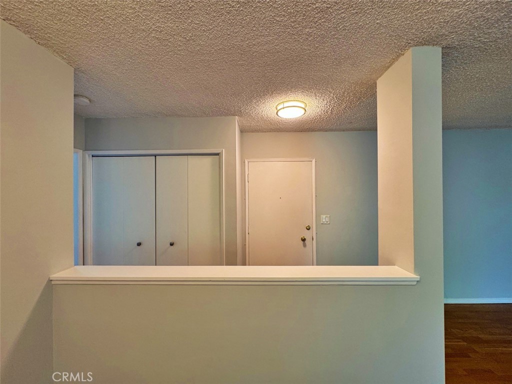 5625 North Sumner Way, Unit 212 Culver City, CA 90230 - Photo 10 of 39 a view of an empty room