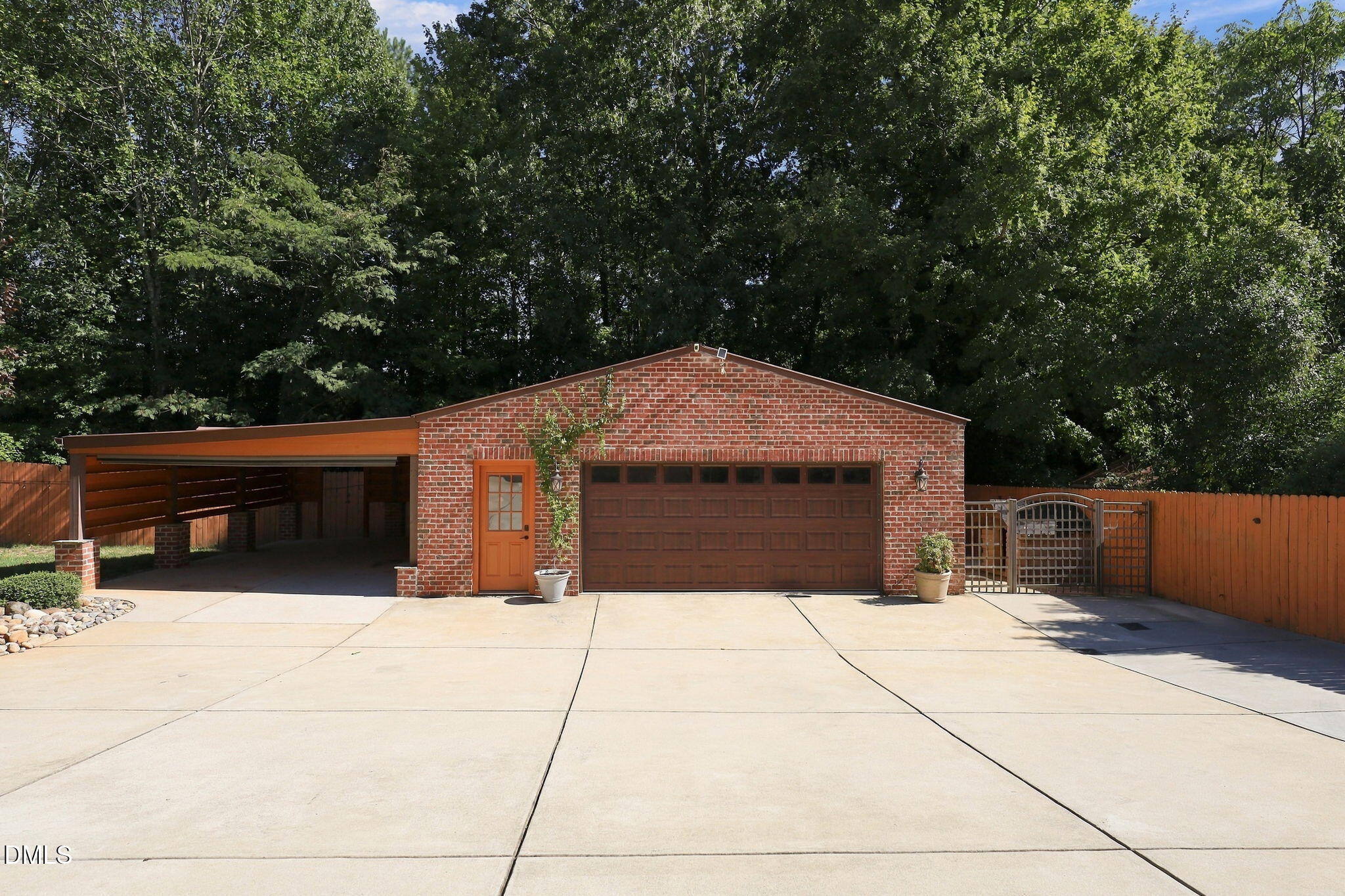 1211 Kingston Ridge Road Cary, NC 27511 - Photo 5 of 59 14-web-or-mls-IMG_2350_Edit