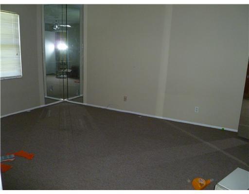 9928 Liberty Road Boca Raton, FL 33434 - Photo 6 of 6 Additional Photo