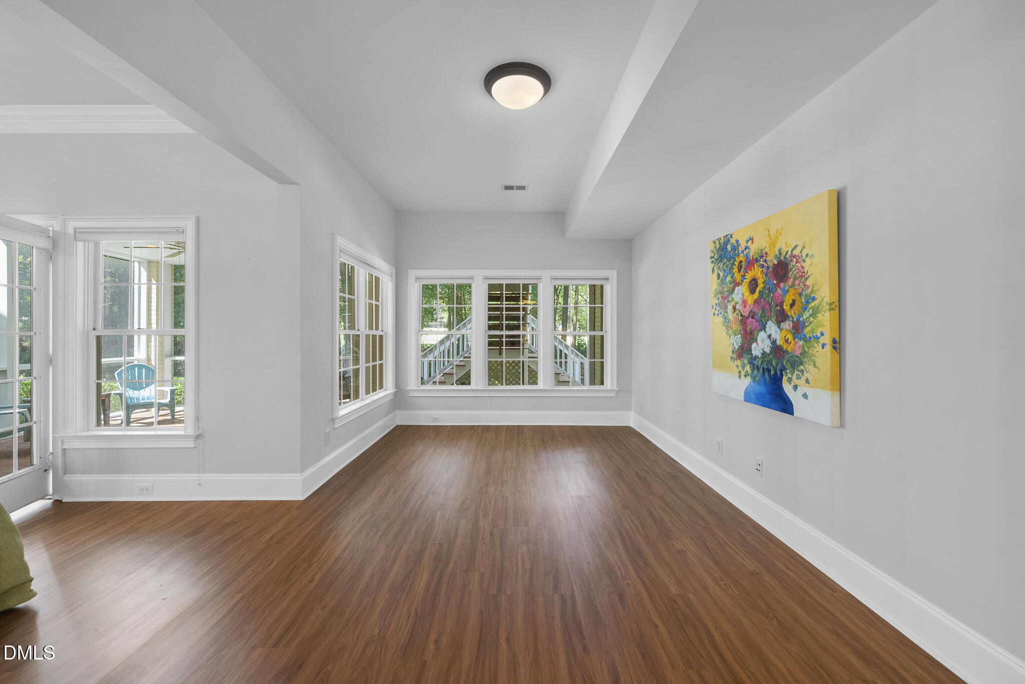 119 Faison Road Chapel Hill, NC 27517 - Photo 73 of 93