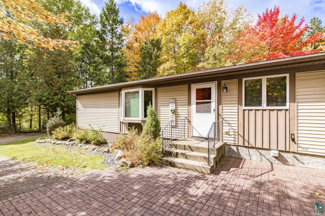 6379 Maple Grove Road Cloquet, MN 55720 - Photo 34 of 35 Gallery Image 34