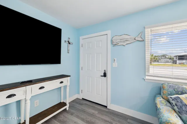 $445,000 | 7005 South Lagoon Drive, Panama City Beach, FL 32408