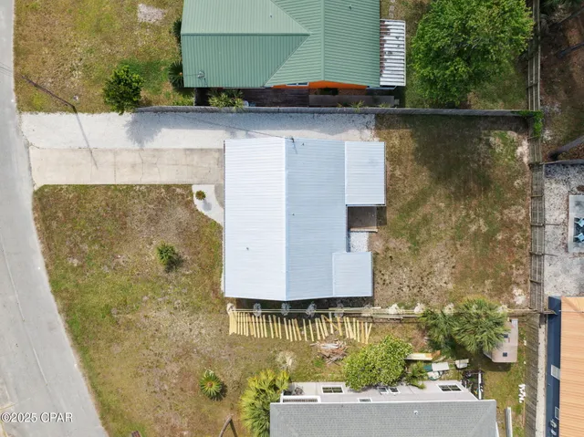 $445,000 | 7005 South Lagoon Drive, Panama City Beach, FL 32408