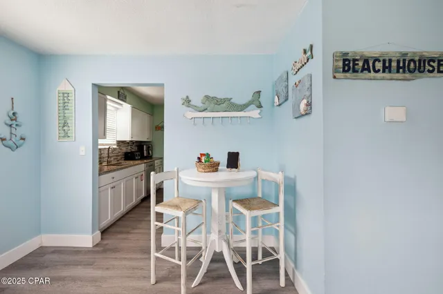 $445,000 | 7005 South Lagoon Drive, Panama City Beach, FL 32408