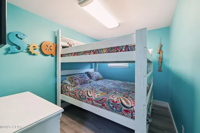 $445,000 | 7005 South Lagoon Drive, Panama City Beach, FL 32408