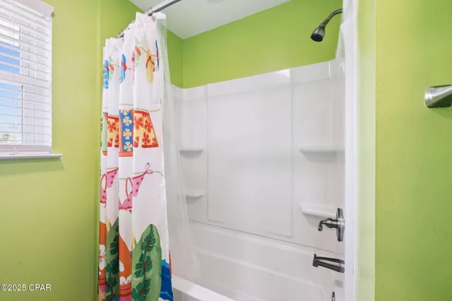 $445,000 | 7005 South Lagoon Drive, Panama City Beach, FL 32408