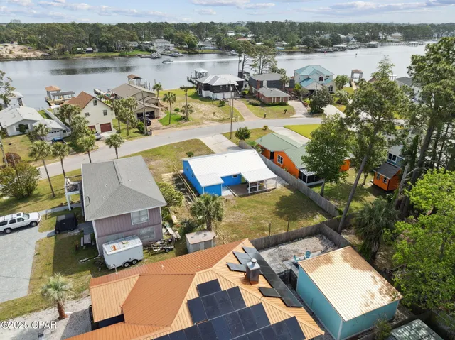 $445,000 | 7005 South Lagoon Drive, Panama City Beach, FL 32408