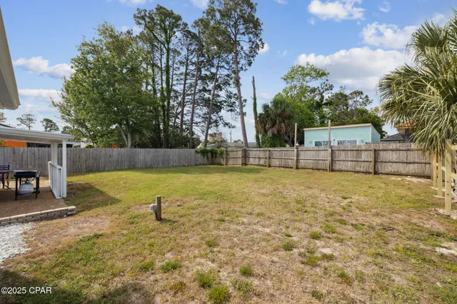$445,000 | 7005 South Lagoon Drive, Panama City Beach, FL 32408