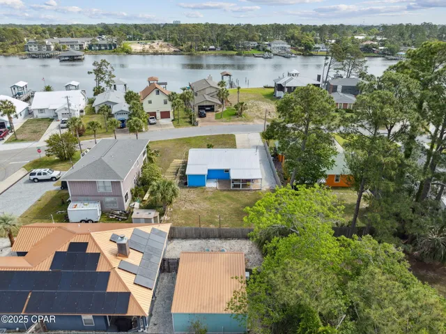 $445,000 | 7005 South Lagoon Drive, Panama City Beach, FL 32408