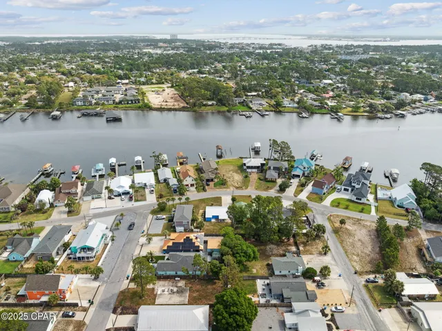 $445,000 | 7005 South Lagoon Drive, Panama City Beach, FL 32408