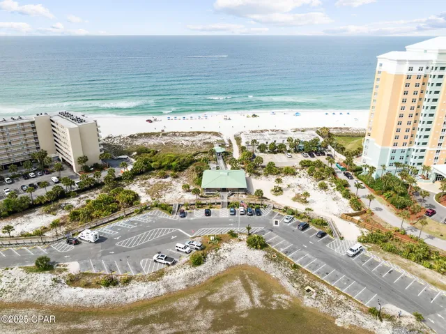 $445,000 | 7005 South Lagoon Drive, Panama City Beach, FL 32408