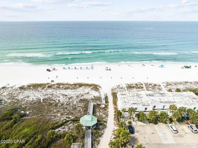 $445,000 | 7005 South Lagoon Drive, Panama City Beach, FL 32408