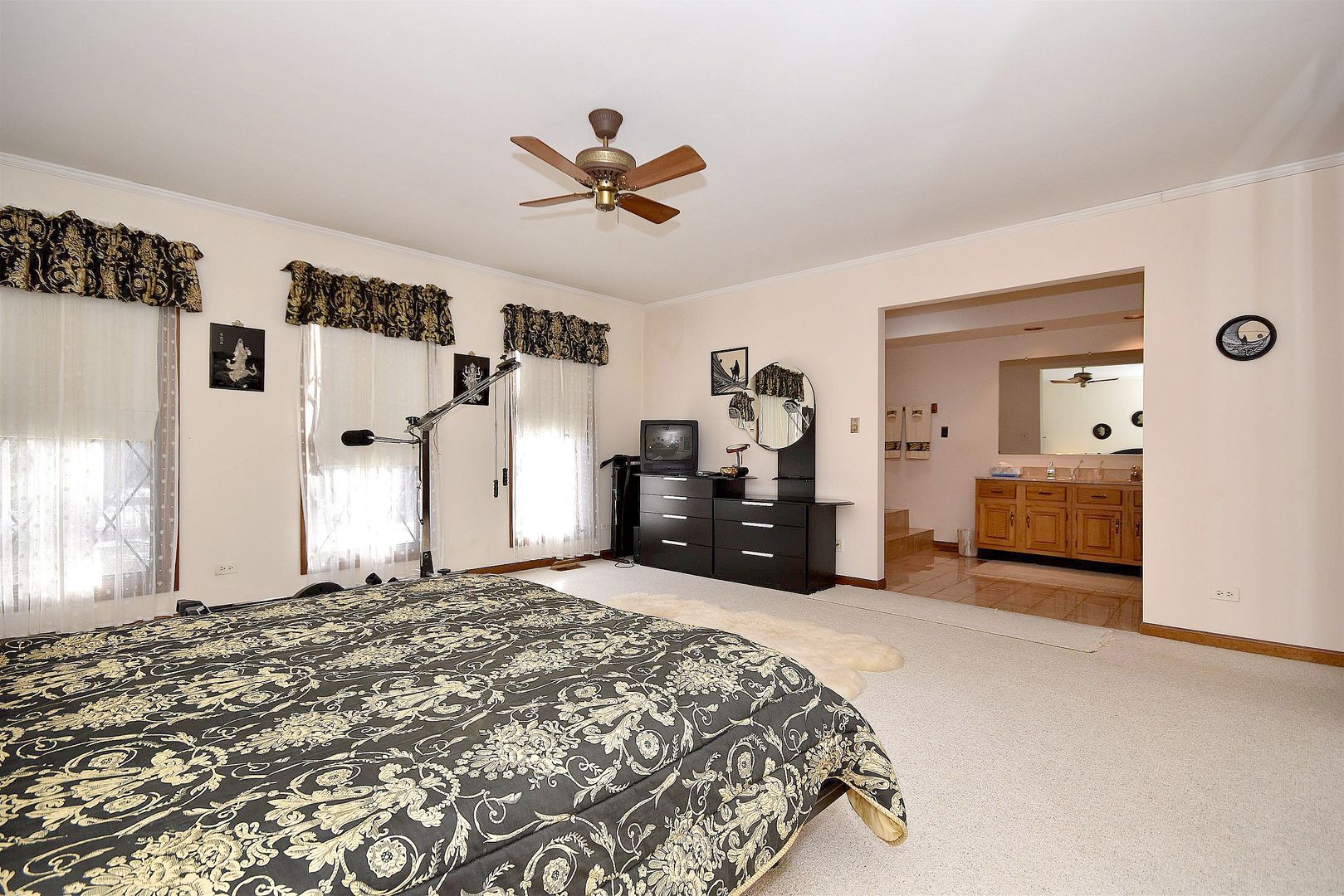 194 East Dundee Road Inverness, IL 60010 - Photo 11 of 47