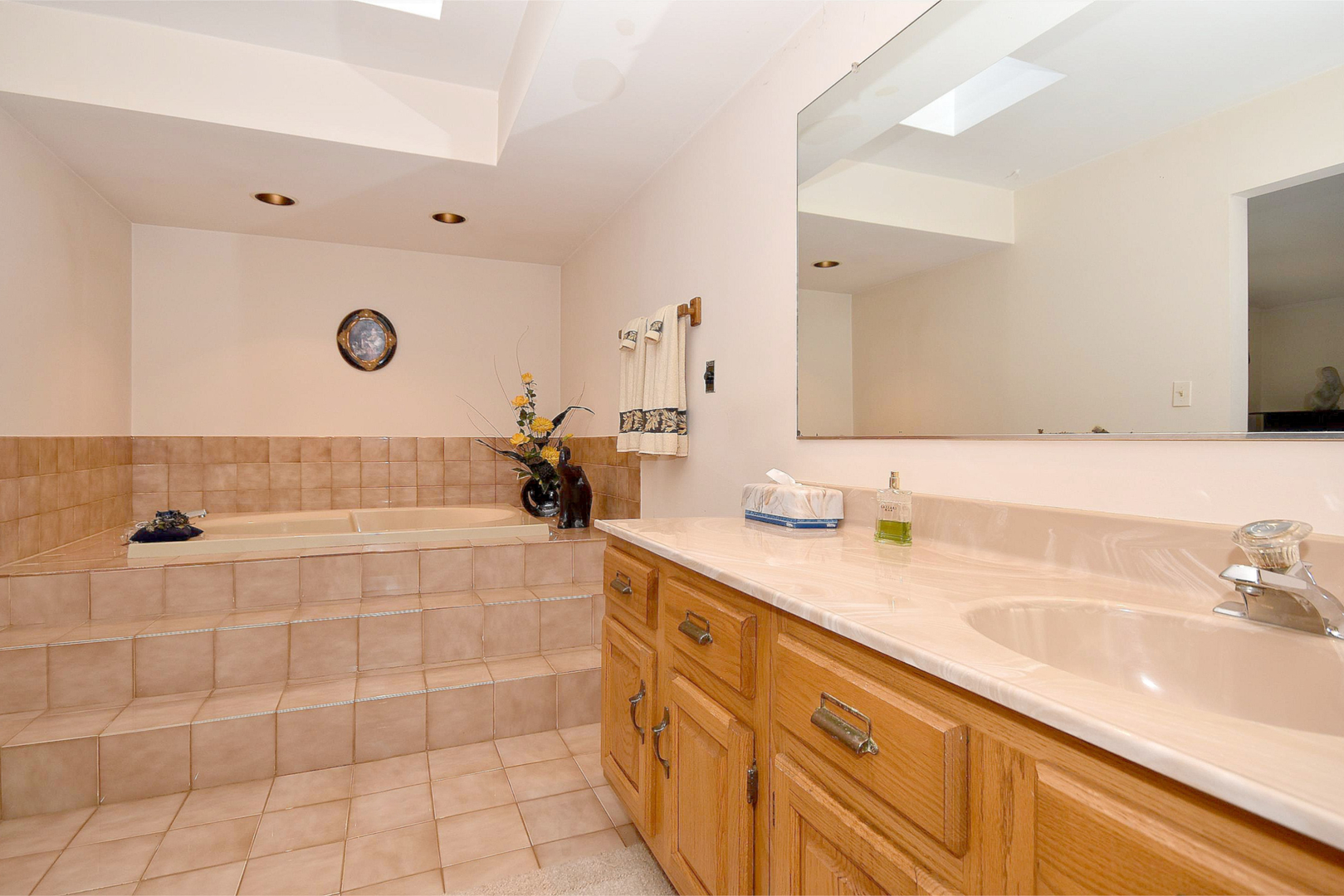 194 East Dundee Road Inverness, IL 60010 - Photo 12 of 47