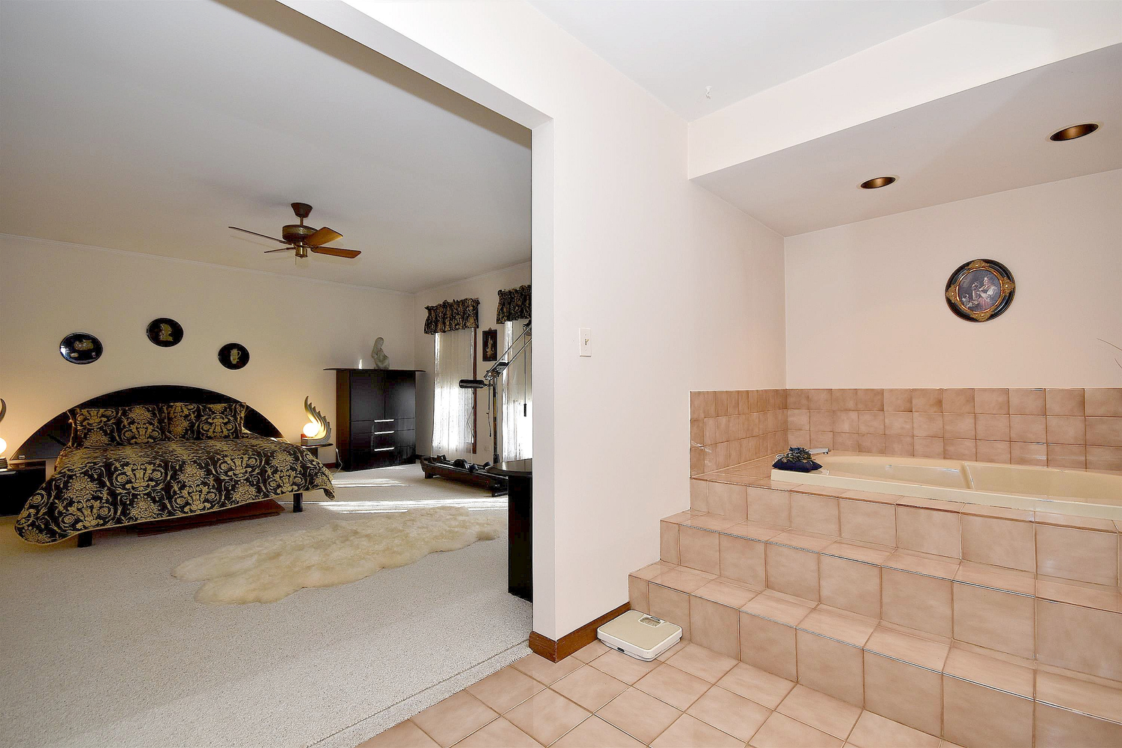 194 East Dundee Road Inverness, IL 60010 - Photo 13 of 47