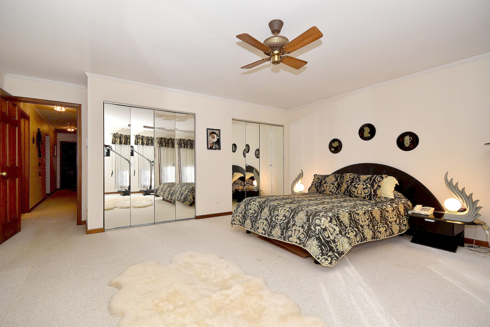 194 East Dundee Road Inverness, IL 60010 - Photo 14 of 47