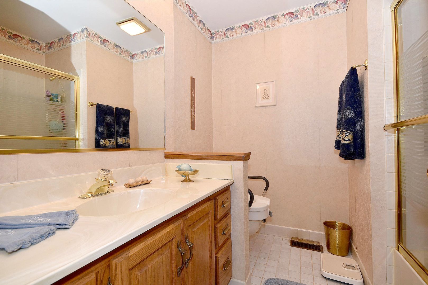 194 East Dundee Road Inverness, IL 60010 - Photo 15 of 47