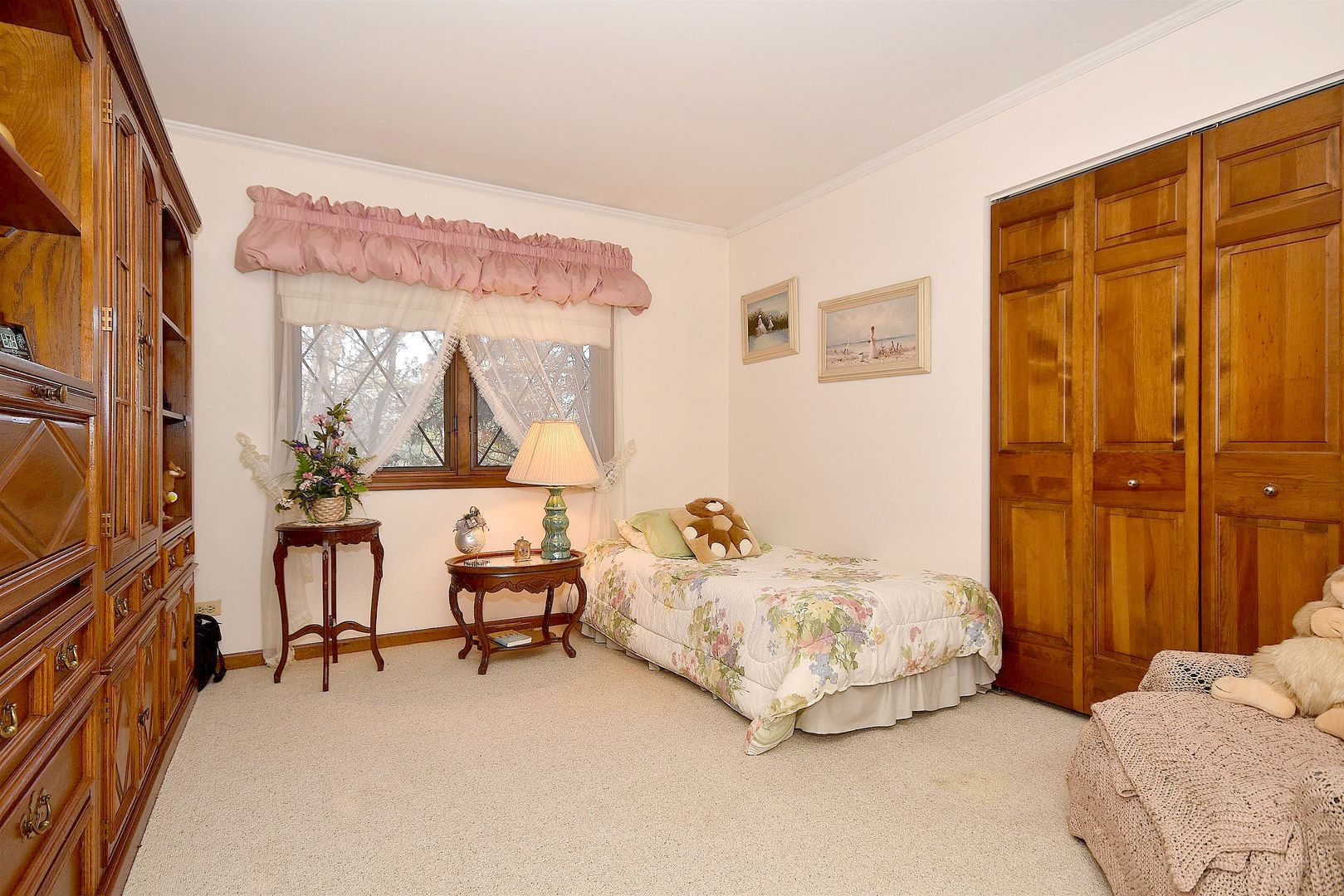 194 East Dundee Road Inverness, IL 60010 - Photo 17 of 47