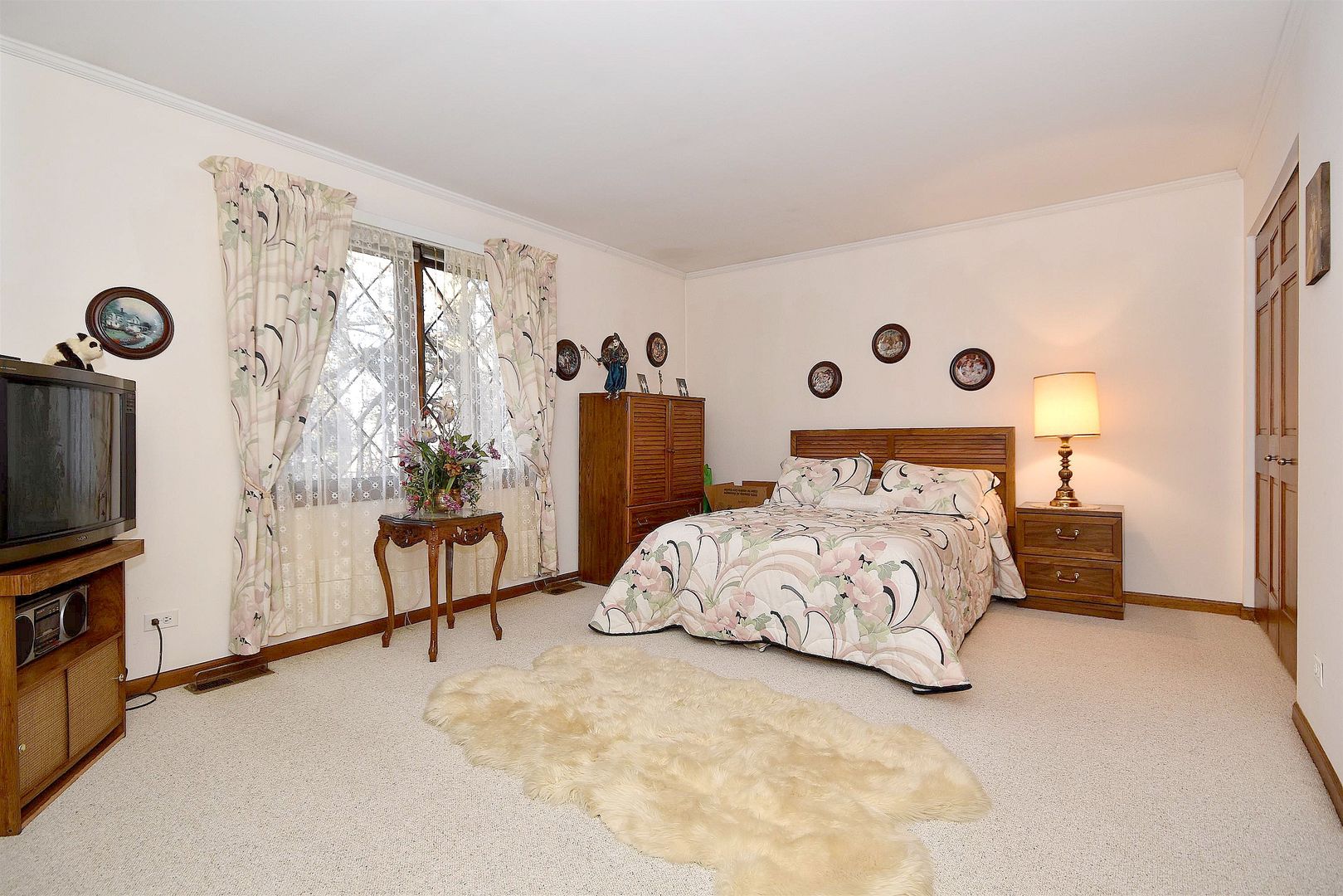 194 East Dundee Road Inverness, IL 60010 - Photo 18 of 47