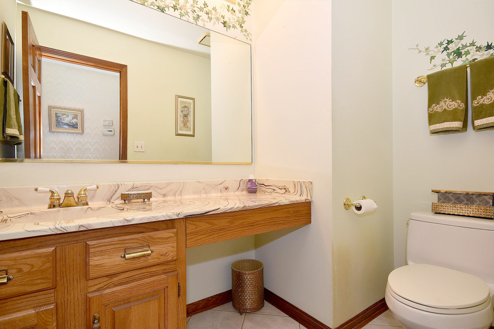 194 East Dundee Road Inverness, IL 60010 - Photo 19 of 47