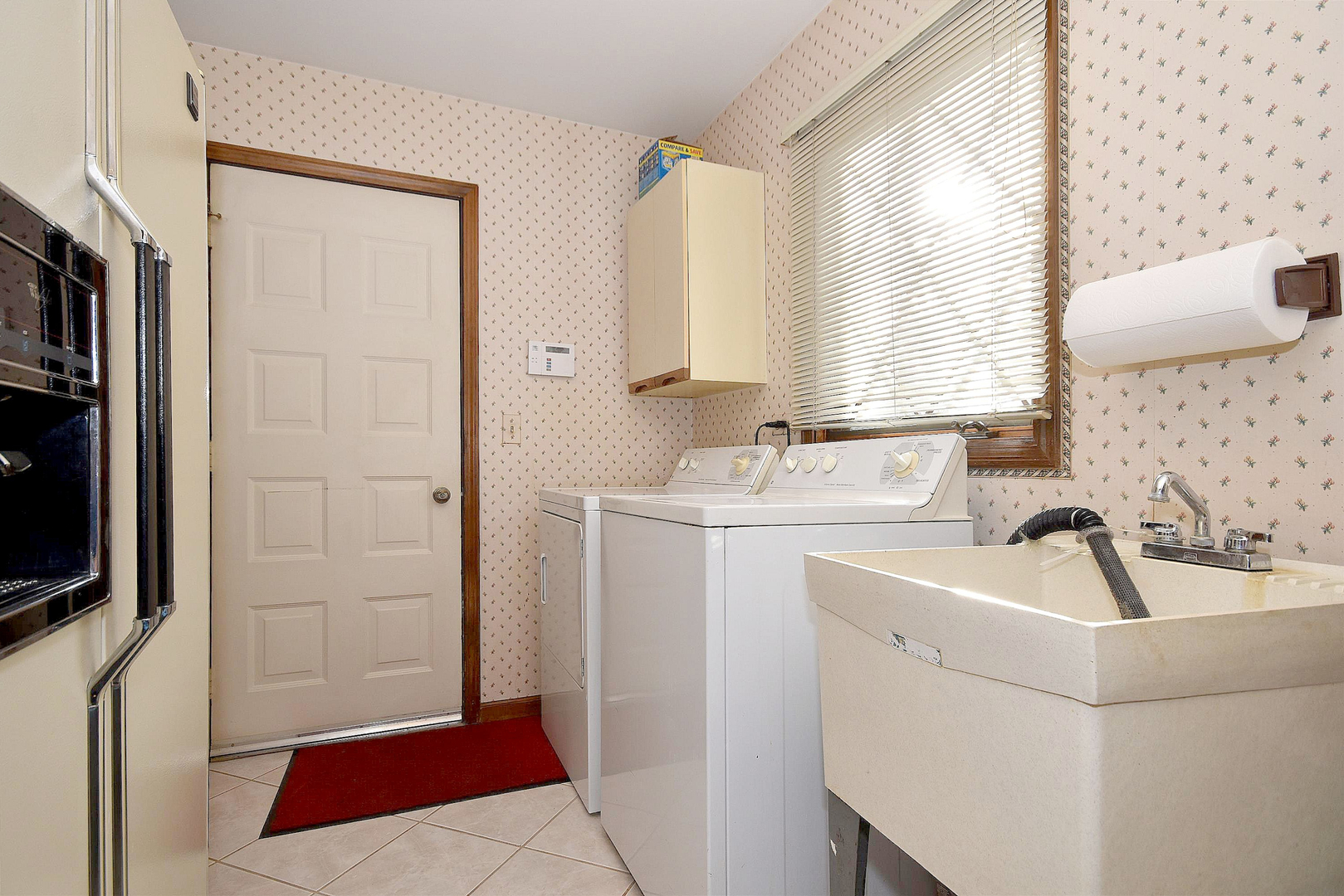 194 East Dundee Road Inverness, IL 60010 - Photo 20 of 47