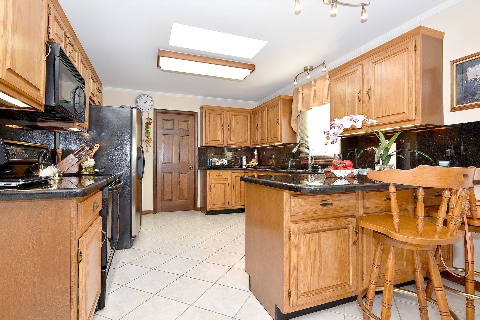 194 East Dundee Road Inverness, IL 60010 - Photo 21 of 47