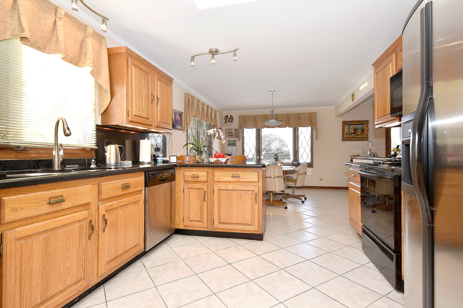 194 East Dundee Road Inverness, IL 60010 - Photo 24 of 47