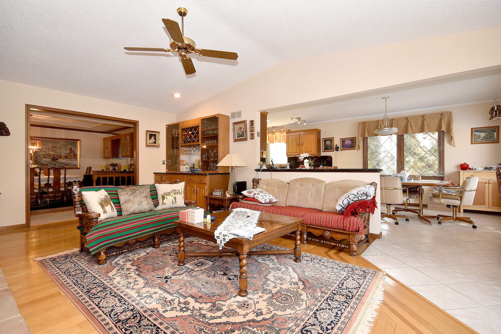 194 East Dundee Road Inverness, IL 60010 - Photo 29 of 47