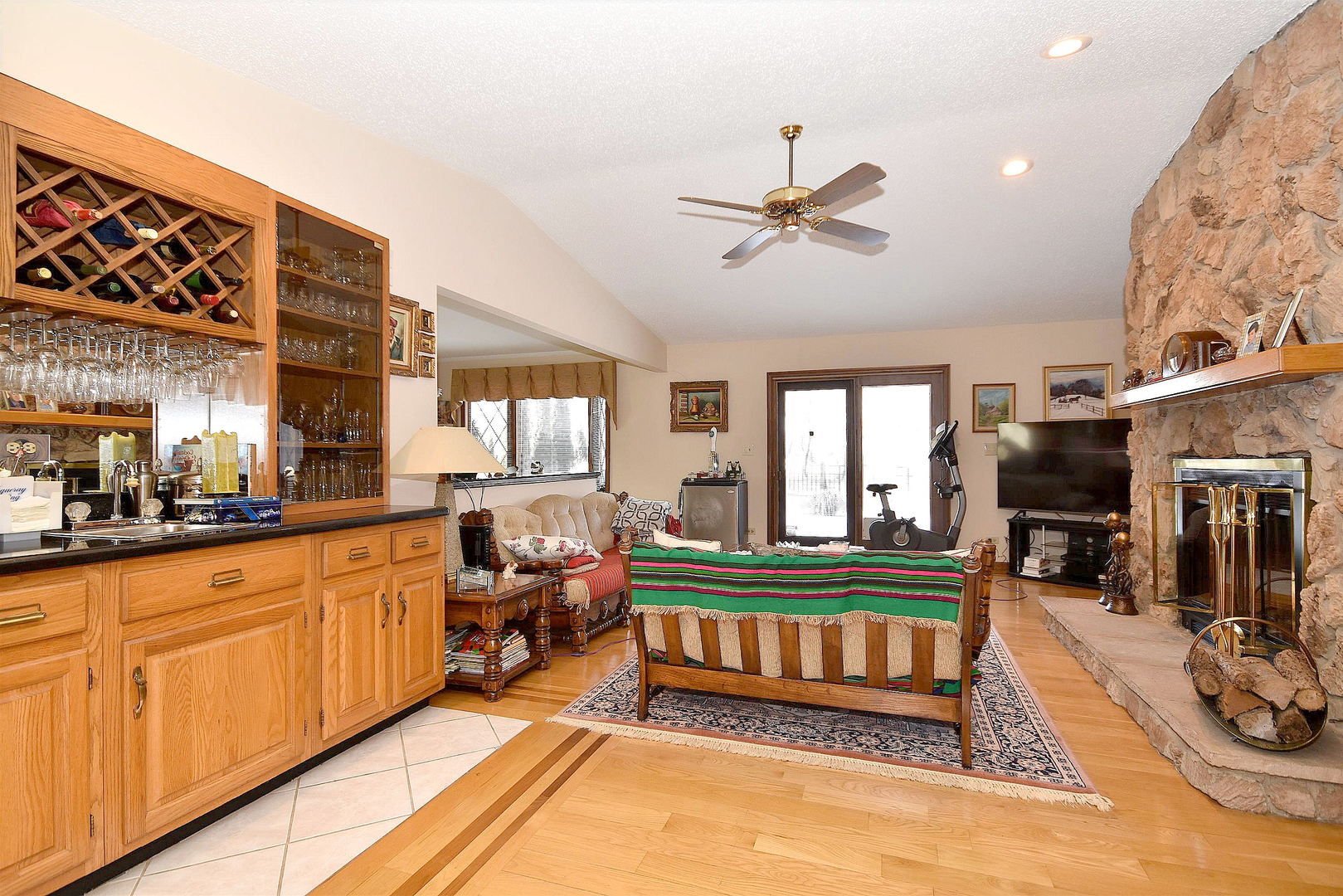 194 East Dundee Road Inverness, IL 60010 - Photo 30 of 47